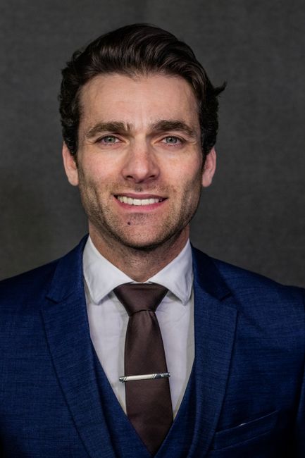 Ján Horváth